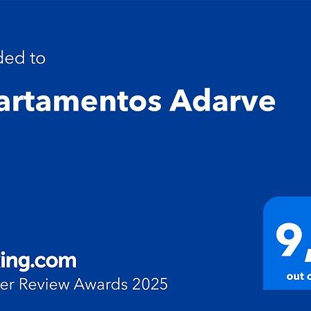 Apartamentos Adarve Ciudad-Rodrigo Buitenkant foto