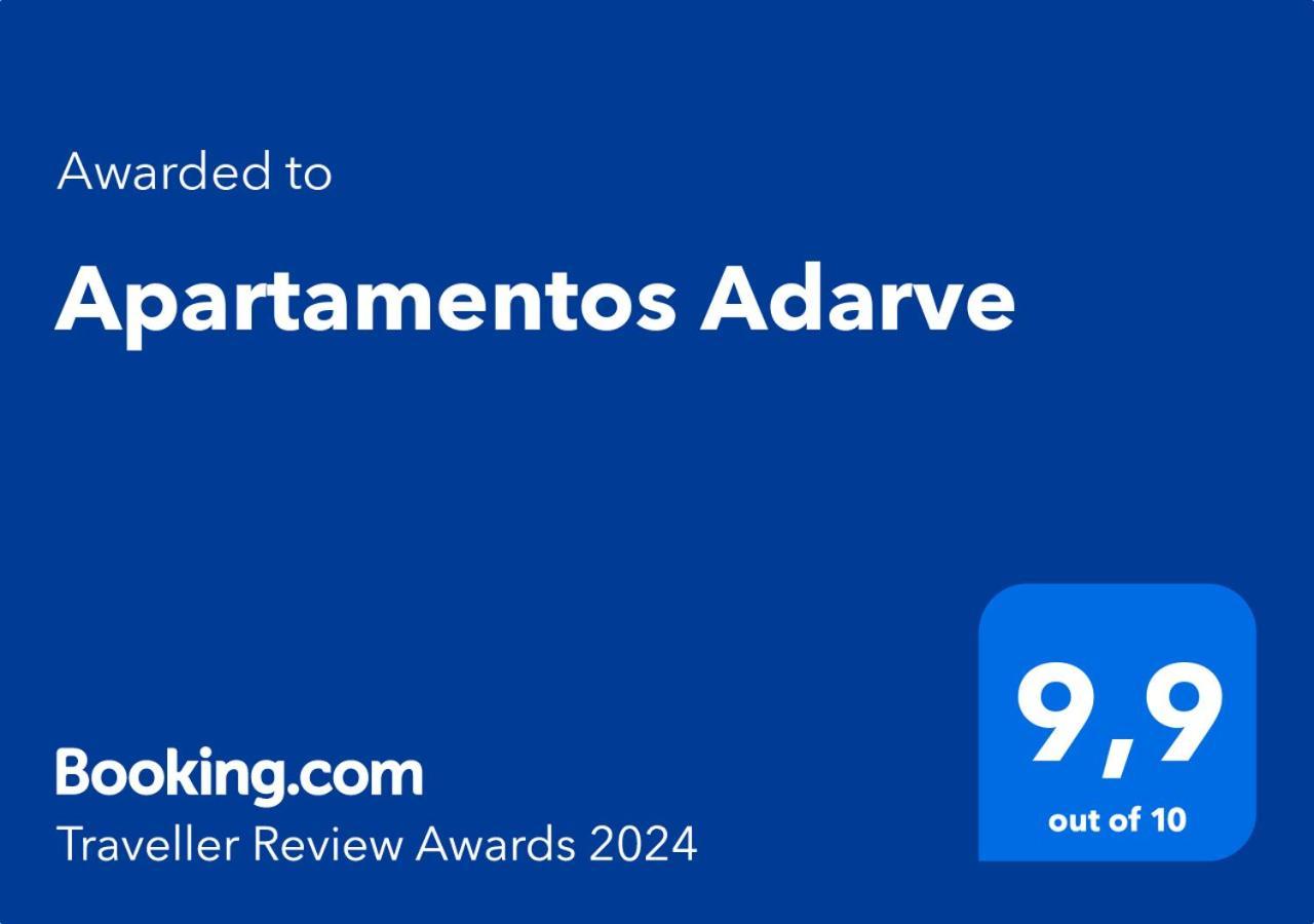Apartamentos Adarve Ciudad-Rodrigo Buitenkant foto